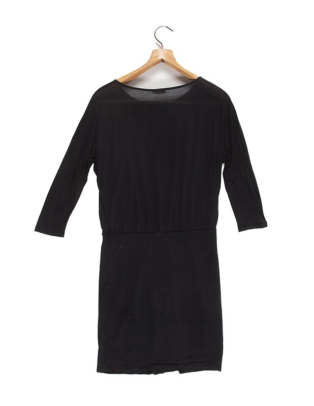 FILIPPA K mekko, S - The Most Wanted vaatteet ja asusteet - 10105118364 - 1