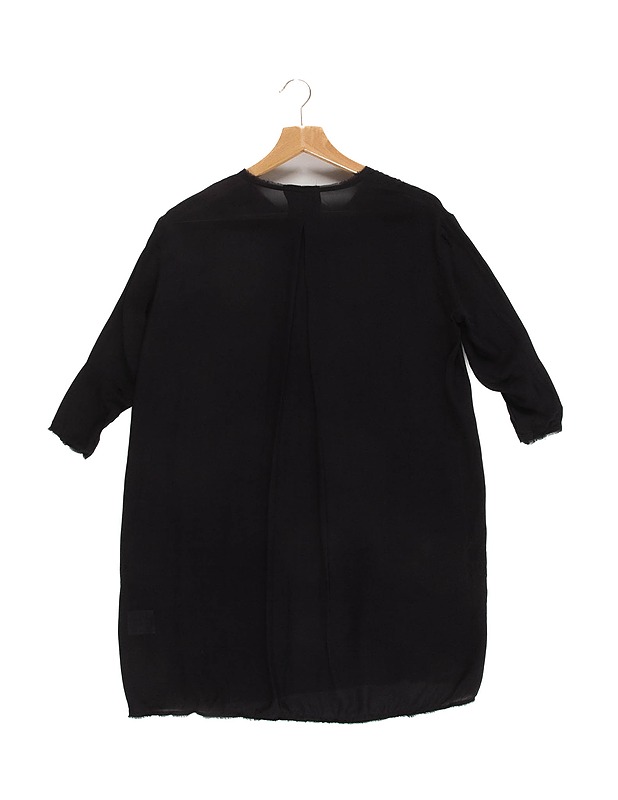 ACNE silkkipaita, 38 - The Most Wanted vaatteet ja asusteet - 10105118441 - 1
