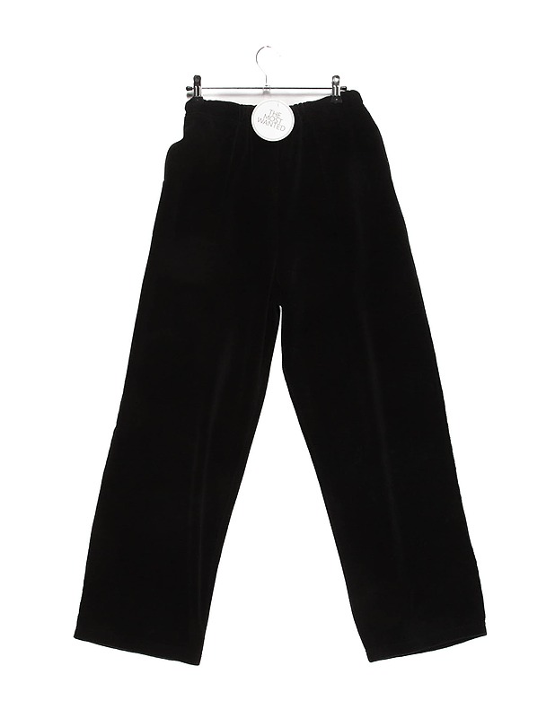 SONIA RYKIEL housut, M - The Most Wanted sisustus ja huonekalut - 10105118457 - 0