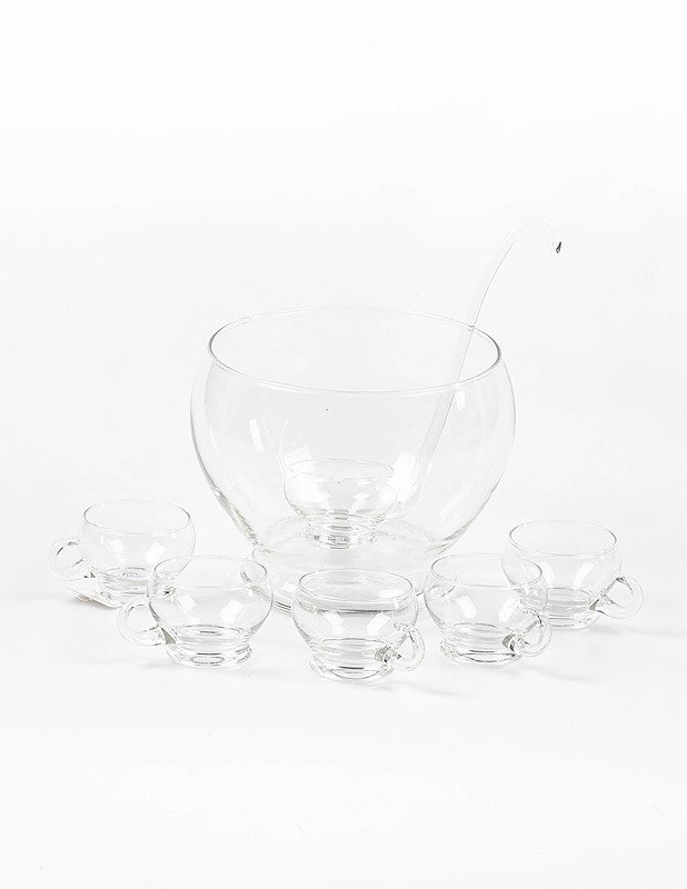 Boolisetti - Tarjoiluastiat - 10105118961 - 0