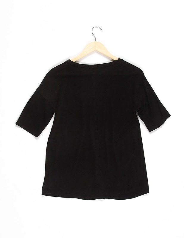 FILIPPA K t-paita, S - The Most Wanted vaatteet ja asusteet - 10105121937 - 1