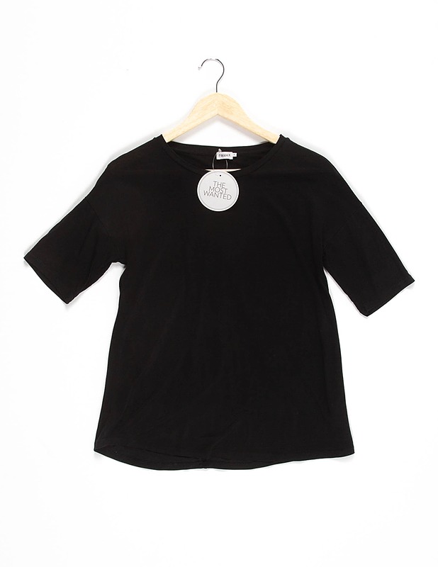 FILIPPA K t-paita, S - The Most Wanted vaatteet ja asusteet - 10105121937 - 0