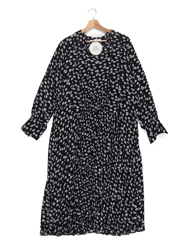 SAMS=C3=98E SAMS=C3=98E mekko, XS/S - The Most Wanted vaatteet ja asusteet - 10105122030 - 0