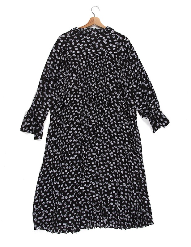 SAMS=C3=98E SAMS=C3=98E mekko, XS/S - The Most Wanted vaatteet ja asusteet - 10105122030 - 1