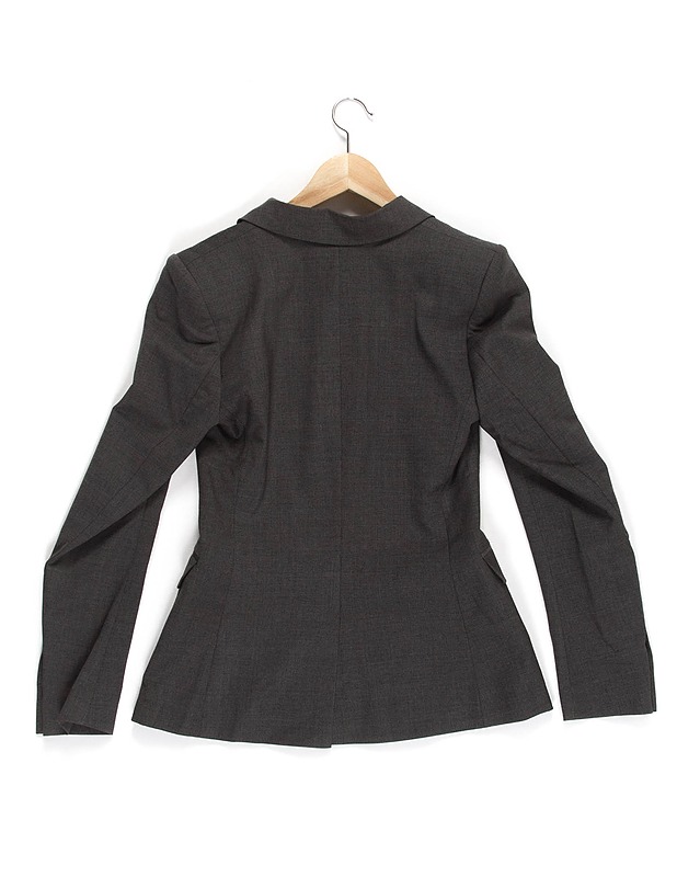 FILIPPA K bleiseri, S - The Most Wanted vaatteet ja asusteet - 10105122060 - 1