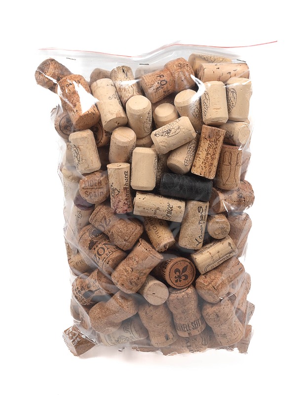 Korkit, iso - Askartelu - 10105123798 - 0