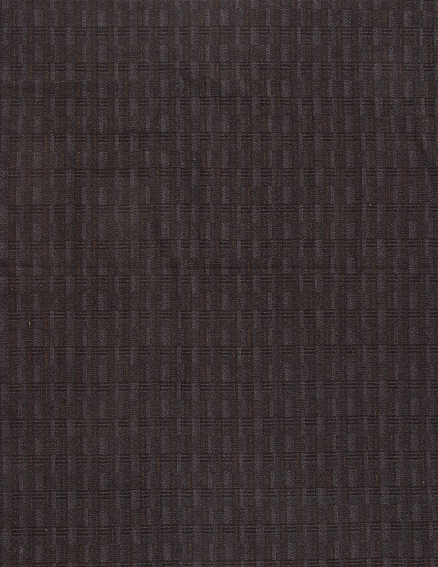 Sisustuskangas, 145 x 300 - Kankaat - 10105124846 - 0