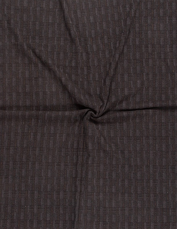 Sisustuskangas, 145 x 300 - Kankaat - 10105124846 - 1