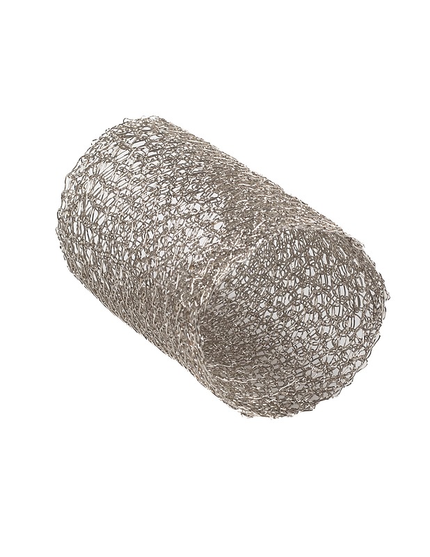 SIA servettirenkaat, 4 kpl - Muut astiat - 10105125050 - 1