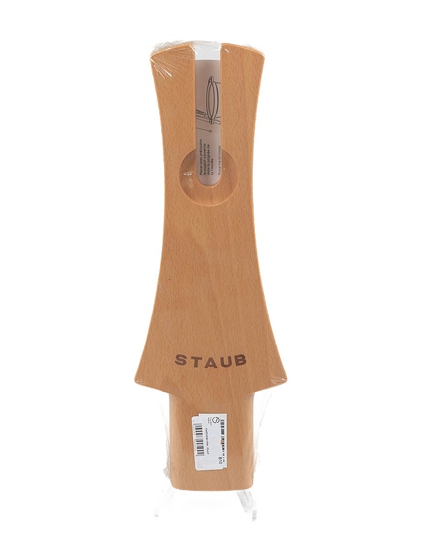 STAUB padan kannen pidike - Muut astiat - 10105125079 - 0