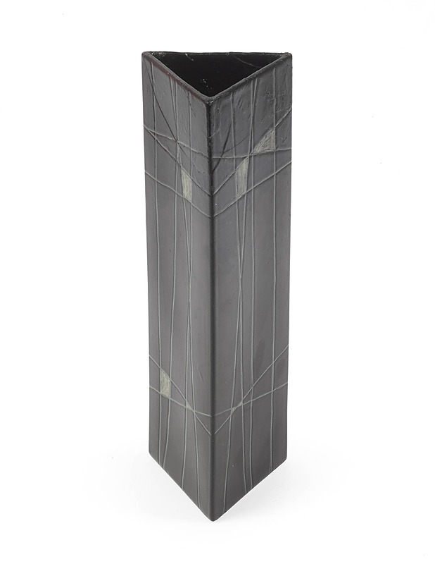 ARABIA Gunvor Olin maljakko - Designsuosikit - 10105125331 - 1