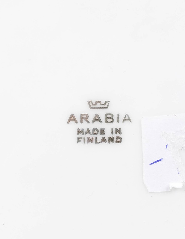 ARABIA Scandinavian Championship Tennis Tournaments sein=C3=A4lautanen=
 - Designsuosikit - 10105125367 - 2