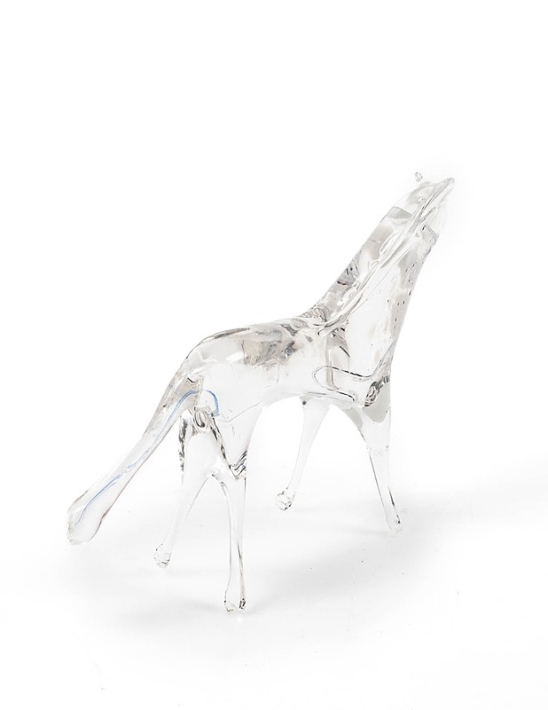 NUUTAJ=C3=84RVI lasihevonen - Designsuosikit - 10105125391 - 2