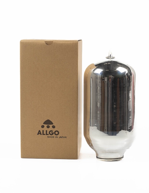 Sis=C3=A4astia Allgo termoskannuun 1,9 l - Tarjoiluastiat - 10105125392 - 0