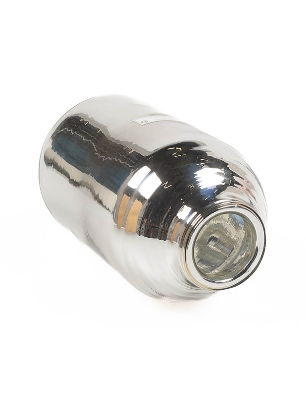 Sis=C3=A4astia Allgo termoskannuun 1,9 l - Tarjoiluastiat - 10105125392 - 1