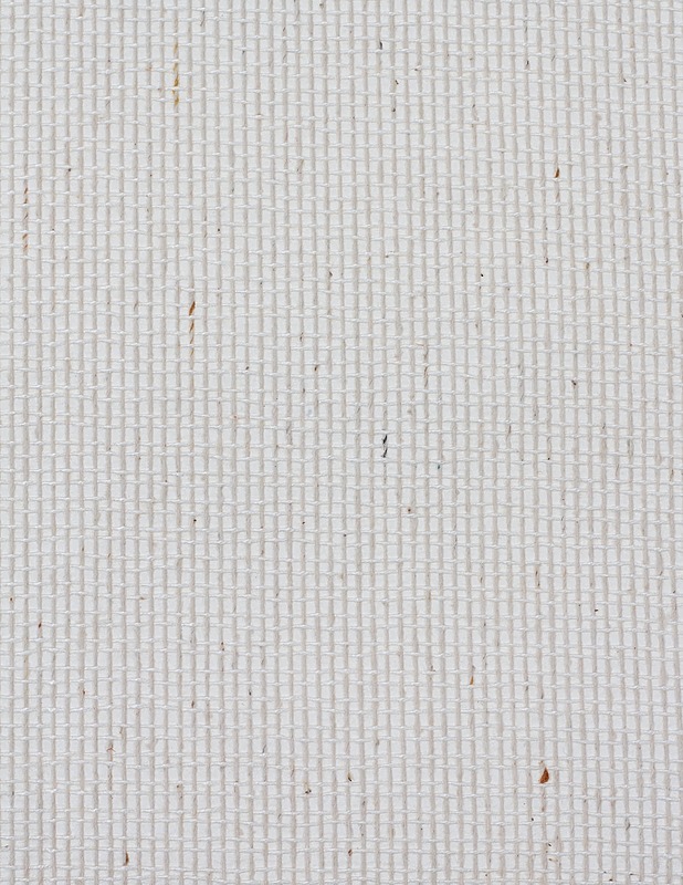 Miniatyyri tapettipala, beige/tekstuuri - Askartelu - 10105126080 - 2