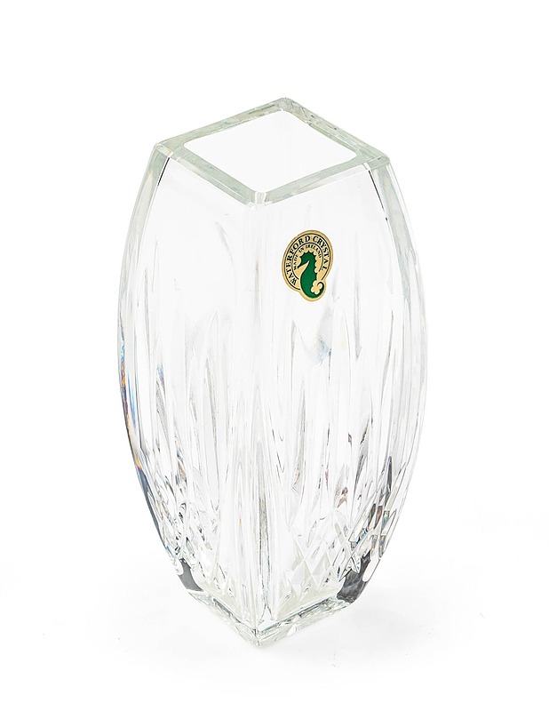 WATERFORD CRYSTAL maljakko - Maljakot ja ruukut - 10105126335 - 0