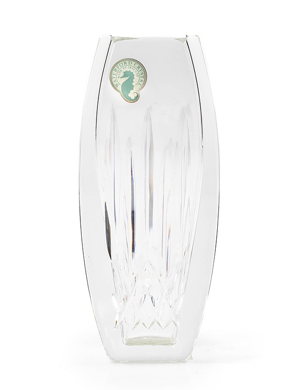 WATERFORD CRYSTAL maljakko - Maljakot ja ruukut - 10105126335 - 1