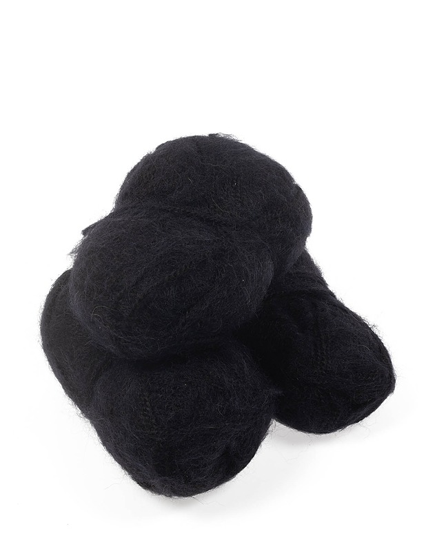 Kilolanka, 258 g - Käsityö - 10105126448 - 0