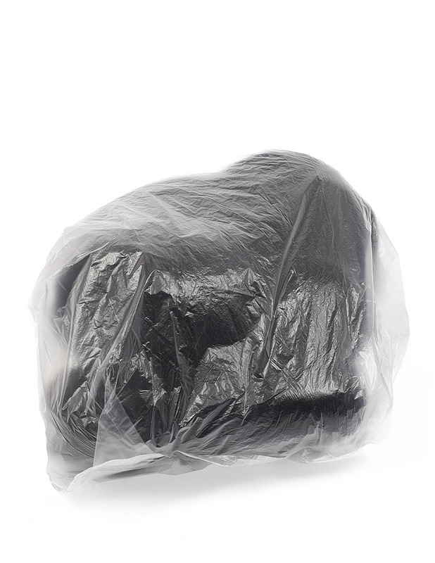 Kilolanka, 258 g - Käsityö - 10105126448 - 2