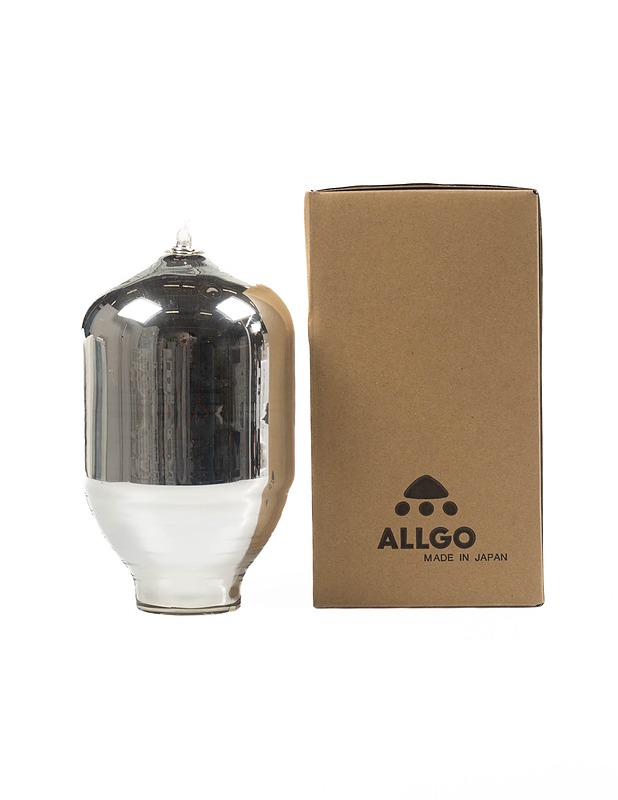ALLGO sis=C3=A4astia termoskannuun, 1,0 l - Muut astiat - 10105126704 - 0