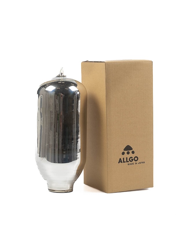 ALLGO sis=C3=A4astia termoskannuun, 1,6 l - Muut astiat - 10105126708 - 0