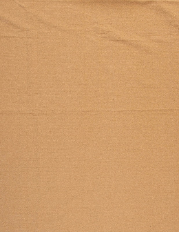 Paksu sisustuskangas, 140x260 cm - Kankaat - 10105126767 - 0