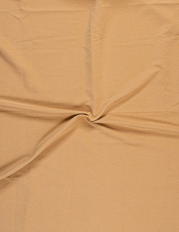 Paksu sisustuskangas, 140x260 cm - Kankaat - 10105126767 - 1