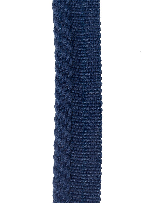 Verhoilunauha, sininen, n. 2 m - Ompelu - 10105129637 - 1