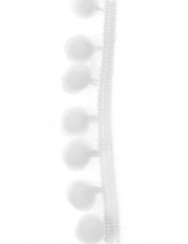 Laukanauha, valkoinen, n. 2 m - Ompelu - 10105129681 - 1