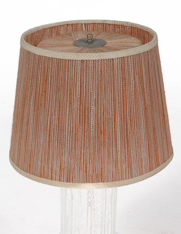 IITTALA Grandora p=C3=B6yt=C3=A4valaisin - Valaisimet - 10105129700 - 1