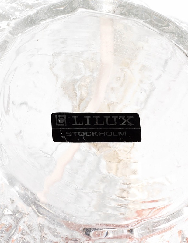 IITTALA Grandora p=C3=B6yt=C3=A4valaisin - Valaisimet - 10105129700 - 2