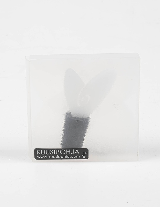 KUUSIPOHJA pullonkorkki - Muut astiat - 10105129694 - 0