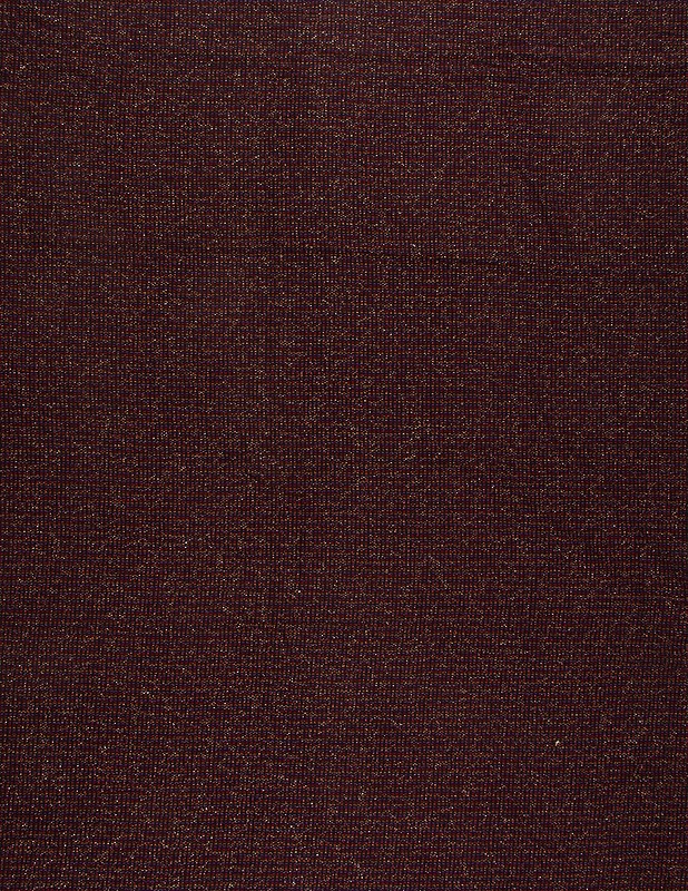 Sisutuskangas, 160 x 230 cm - Kankaat - 10105129854 - 0