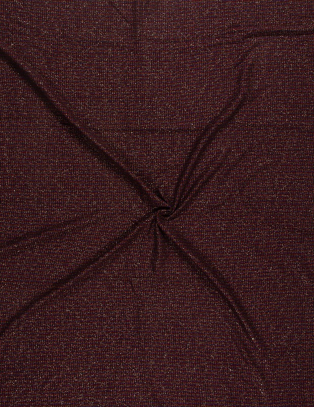 Sisutuskangas, 160 x 230 cm - Kankaat - 10105129854 - 1