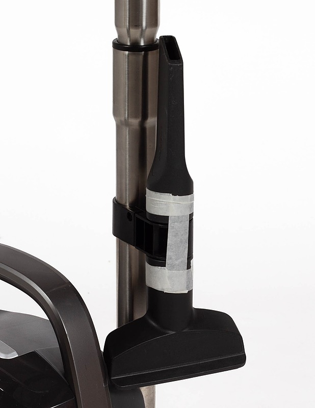 GRUNDIG SPEEDJET TURBO imuri - Kodinkoneet - 10105131398 - 1