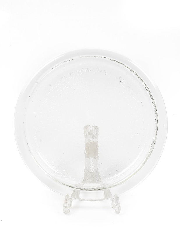 HUMPPILA lasilautanen - Designsuosikit - 10105131559 - 0