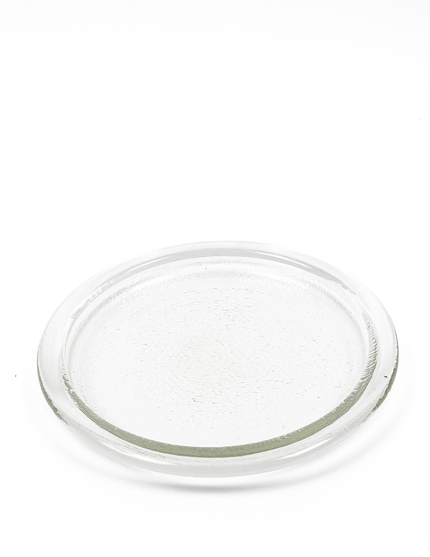 HUMPPILA lasilautanen - Designsuosikit - 10105131559 - 1