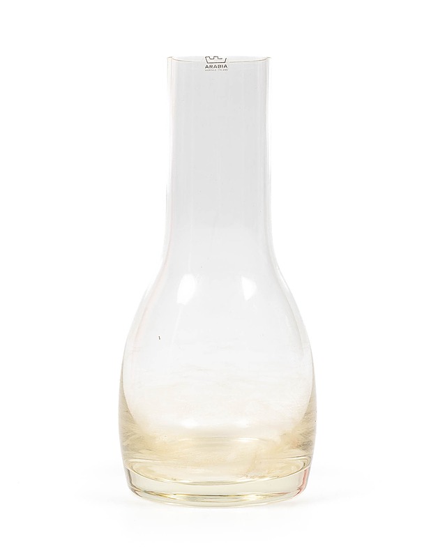 ARABIA kaadin 1563 - Designsuosikit - 10105132000 - 1