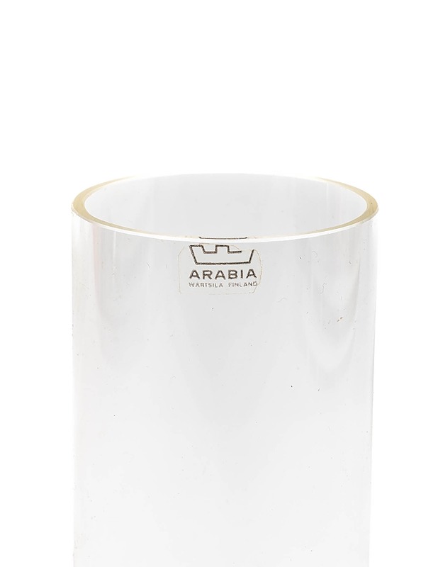 ARABIA kaadin 1563 - Designsuosikit - 10105132000 - 2