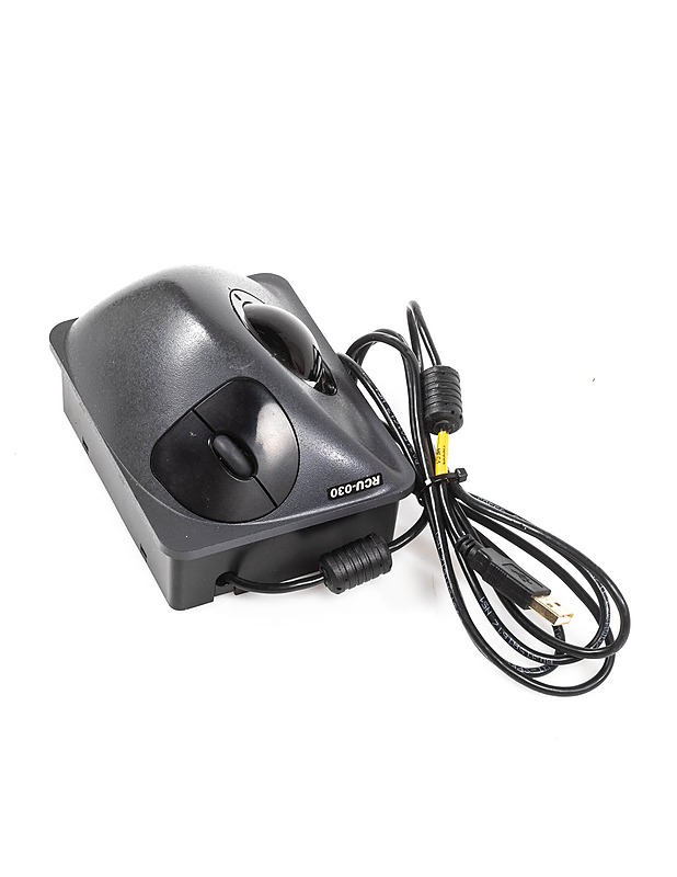 FURUNO Electric optinen pallohiiri - Tietokoneet - 10105132221 - 1