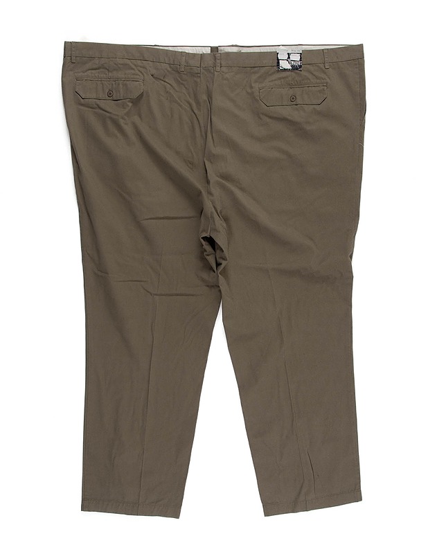 PIERRE HECTOR housut, D 152 - Miesten housut ja shortsit - 10105132848 - 1