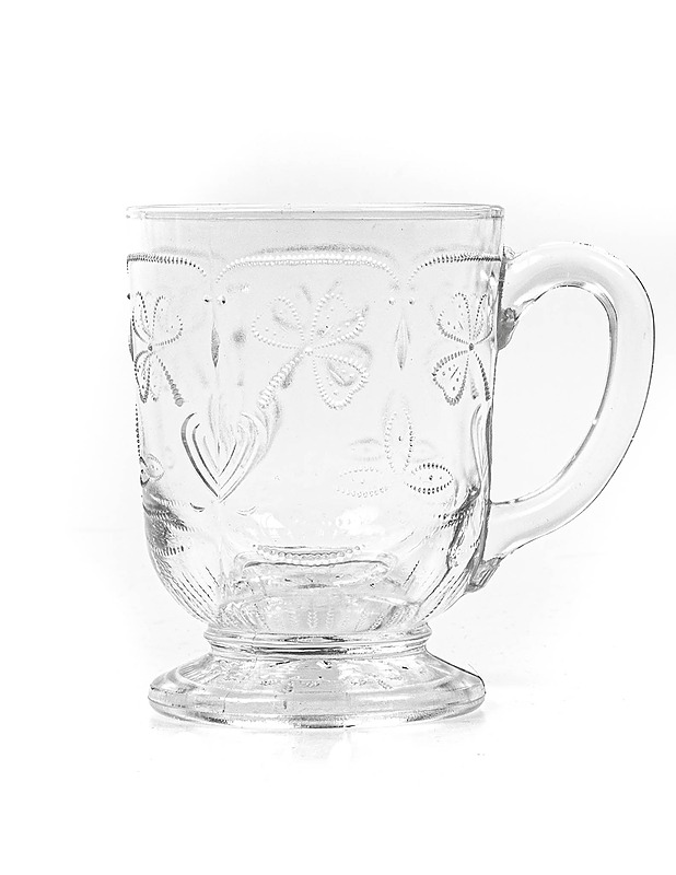 NUUTAJ=C3=84RVI Apila kahvikupit, 4 kpl - Designsuosikit - 10105133201 - 0