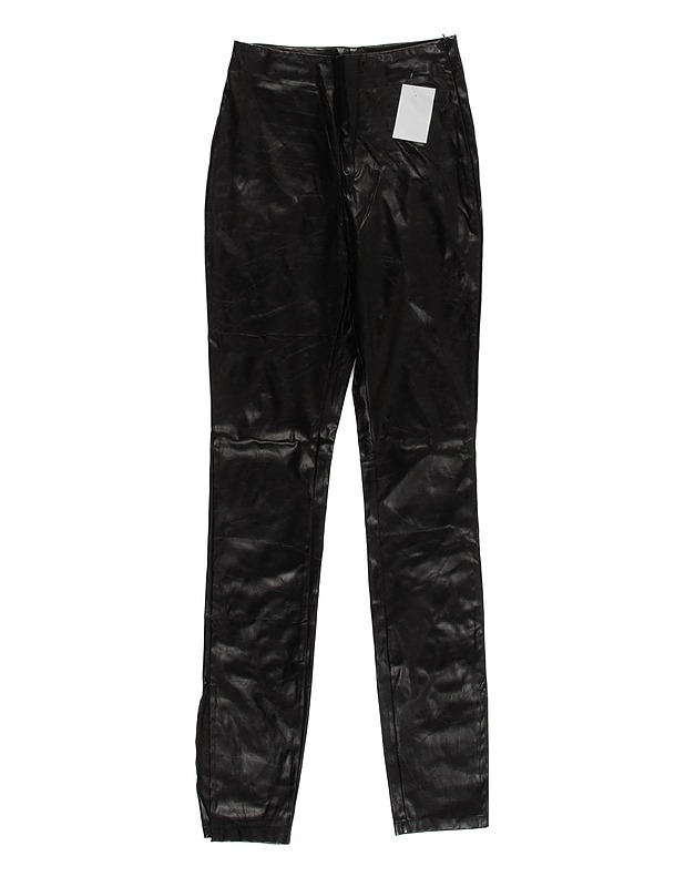 SBETRO housut, S - Naisten housut, shortsit ja haalarit - 10105133691 - 0