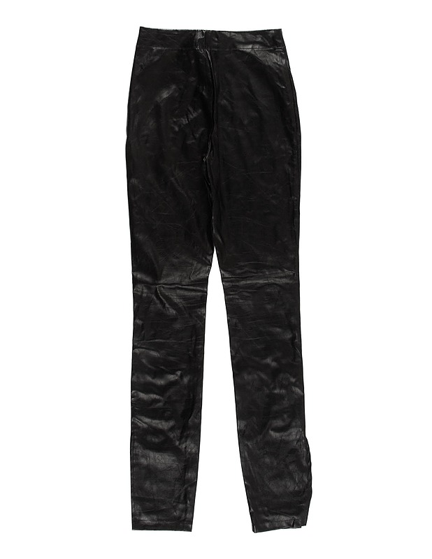 SBETRO housut, S - Naisten housut, shortsit ja haalarit - 10105133691 - 1