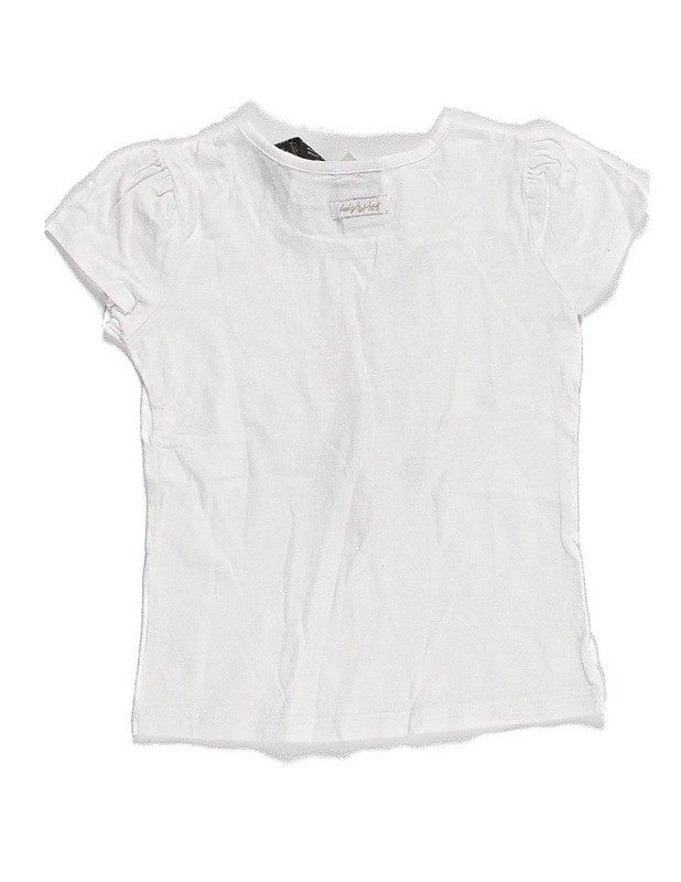 BABY PHAT lasten t-paita, 6X - Lasten vaatteet - 10105133763 - 1