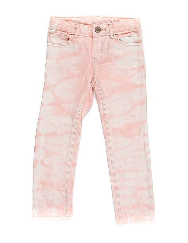 BABY GAP lasten farkut, 4 years - Lasten vaatteet - 10105133770 - 0