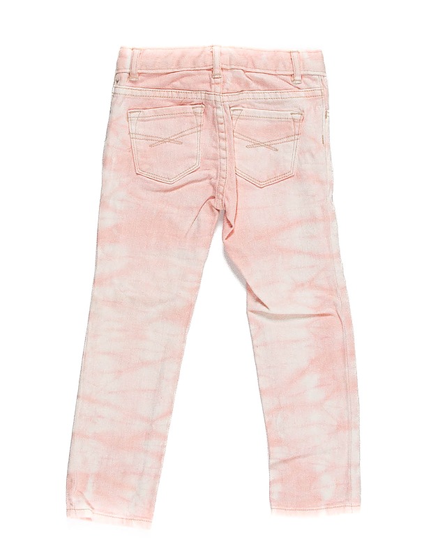 BABY GAP lasten farkut, 4 years - Lasten vaatteet - 10105133770 - 1