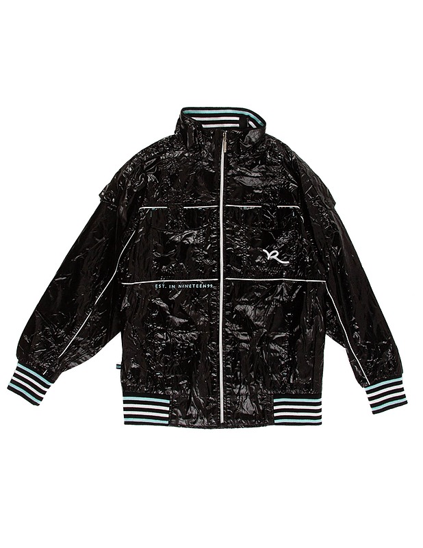 ROCAWEAR lasten takki, XL - Nuorten vaatteet - 10105133814 - 0