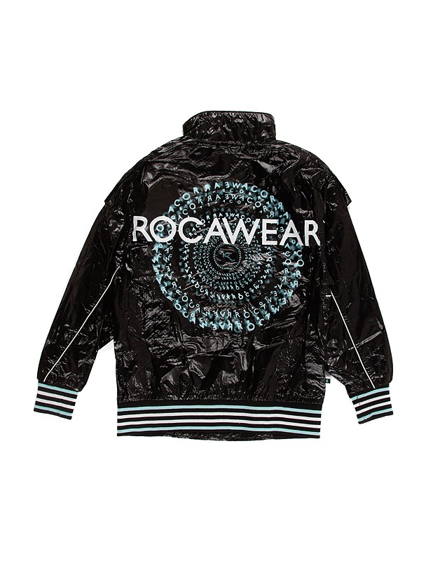 ROCAWEAR lasten takki, XL - Nuorten vaatteet - 10105133814 - 1
